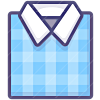 Shirt Flat.png